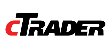 cTrader