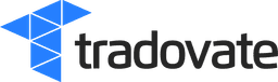 Tradovate